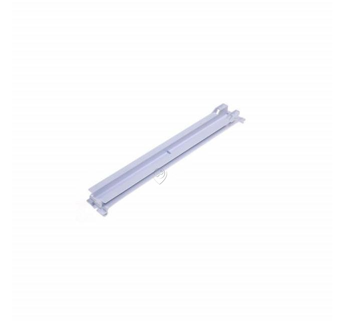 Sina Raft Mijloc Frigider Arctic, Beko, Grundig, Arcelik - Cod 4859830100