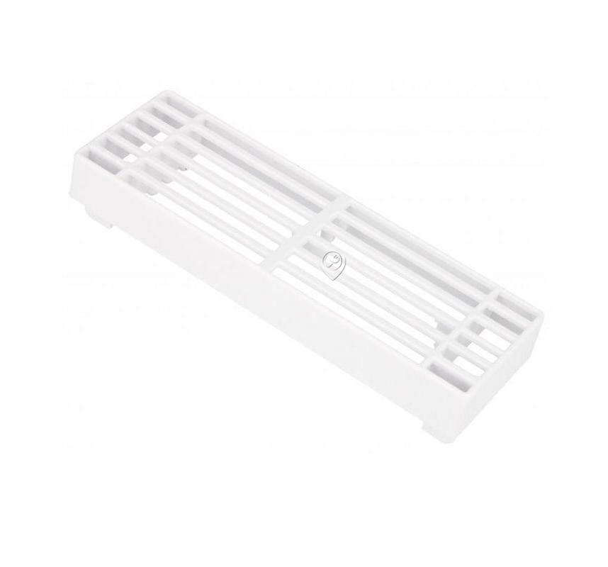 Filtru Carbon Original pentru Frigidere Arctic, Beko și Grundig - Model 4864980100