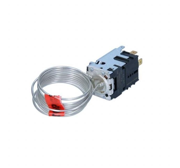 Termostat pentru Frigidere Indesit și Whirlpool - Model C00278636 K59-S1840