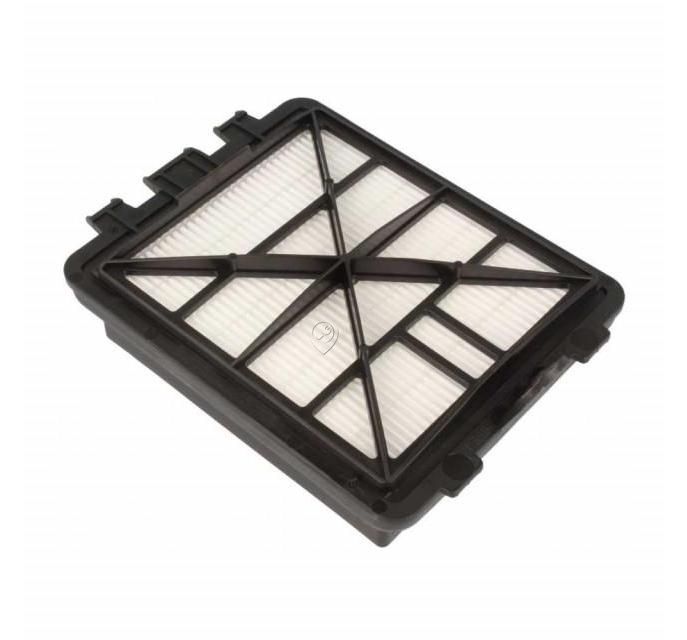 Filtru HEPA 12 pentru aspirator Karcher 6.414-805.0