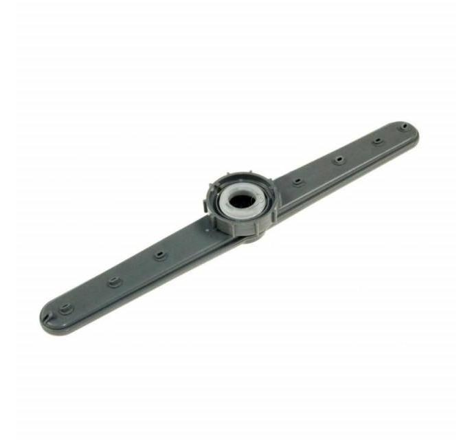 Brat Superior Pulverizator Apă Candy/Hoover 49017700 pentru Mașină de Spălat Vase