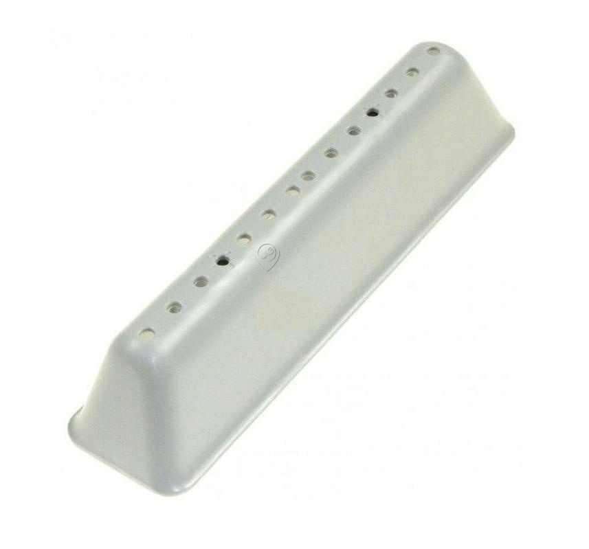 Paleta Zbat Cuva Masina de Spalat Whirlpool Original pentru Modelul AWOD4731