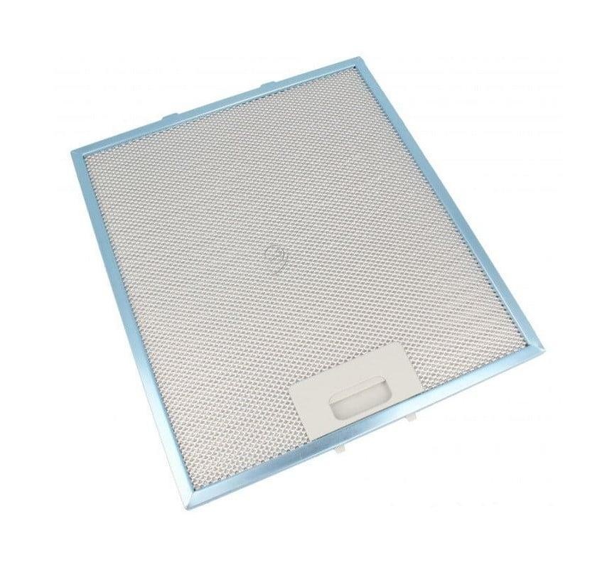 Filtru Anti-Grăsime Original Ariston pentru Hote WHIRLPOOL/INDESIT C00314158