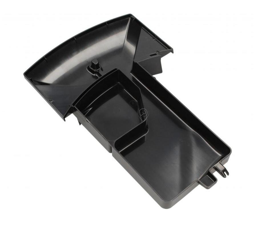Tava de picurare pentru espressor BOSCH/SIEMENS 00645035, TCA52-TCA54 TK52001-TK54001