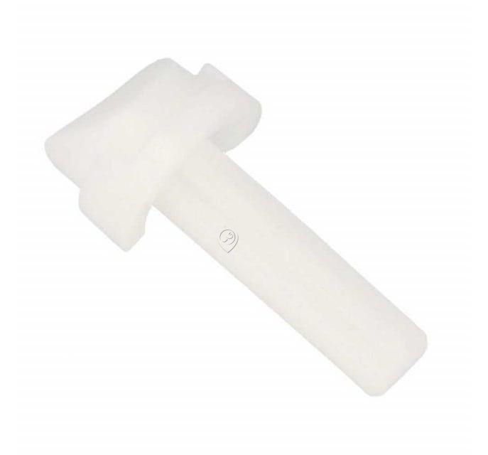 Opritor ușă frigider Beko, Grundig și Arctic - Compatibil cu combina frigorifică BEKO DN161220X