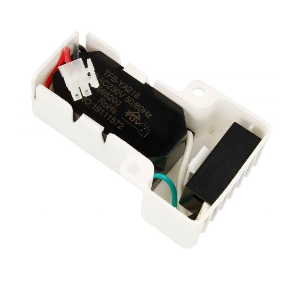 Ionizator frigider BEKO/GRUNDIG/ARCELIK 4362700185 C00891340