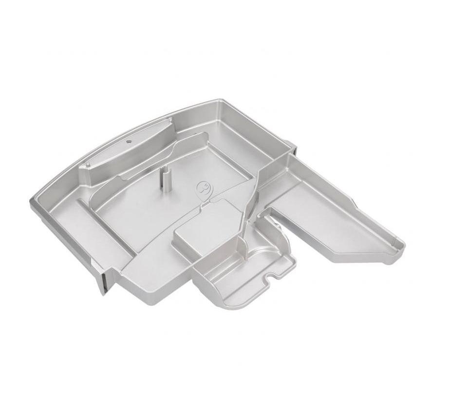Tava de picurare pentru espressor DELONGHI 5313214961, ESAM03 ESAM04