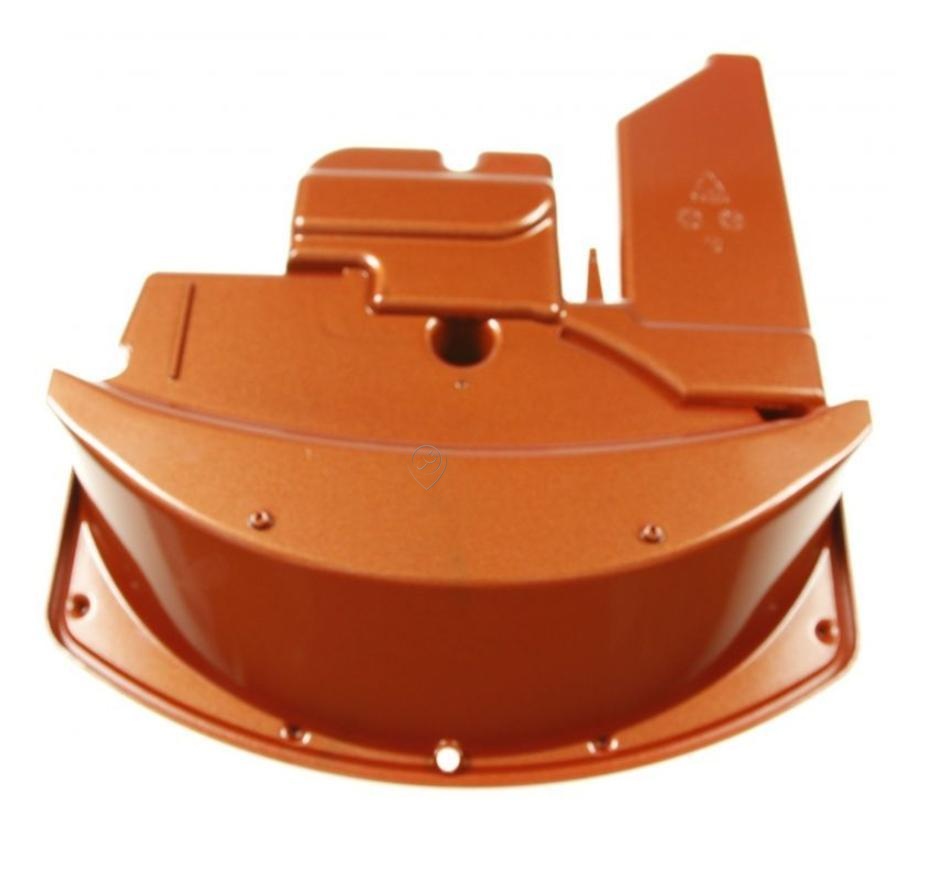 Tava de picurare pentru espressor DELONGHI 5313216391, ESAM3240