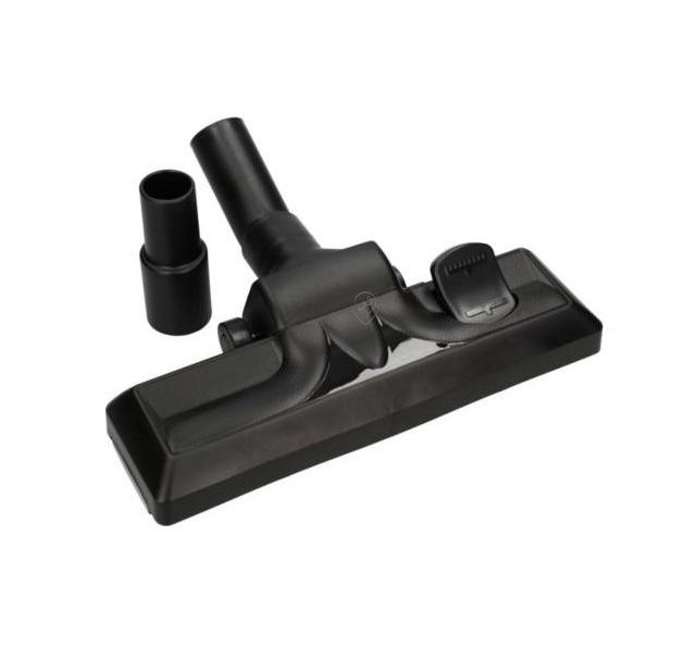 Perie Aspirator Reversibila Rowenta cu Adaptor 32-35 mm - GROUPE SEB ZR900301