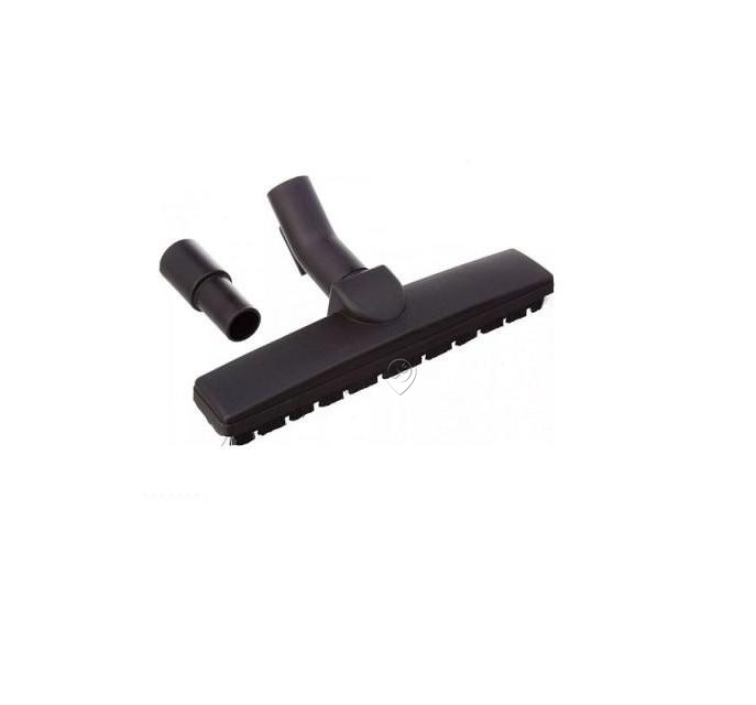 Perie Aspirator Rowenta GROUPE SEB ZR900401 pentru Parchet