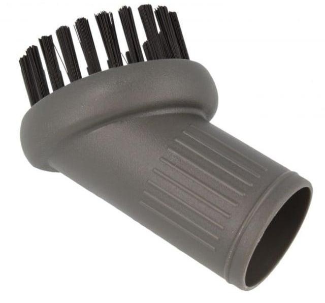 Perie Aspirator Rowenta ZR900801 pentru Mobilă 32 mm - GROUPE SEB