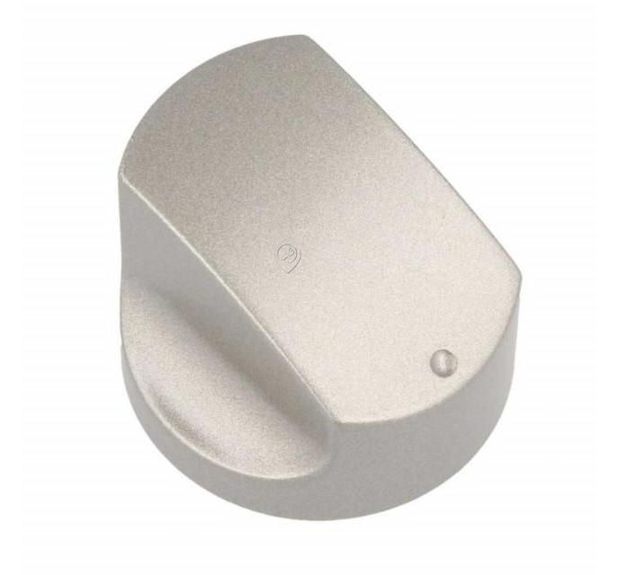 Buton cuptor și aragaz Gorenje HISENSE 228024