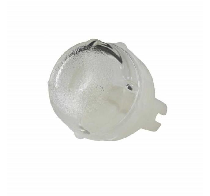 Protecție Bec Cuptor Bosch/Siemens 00647309