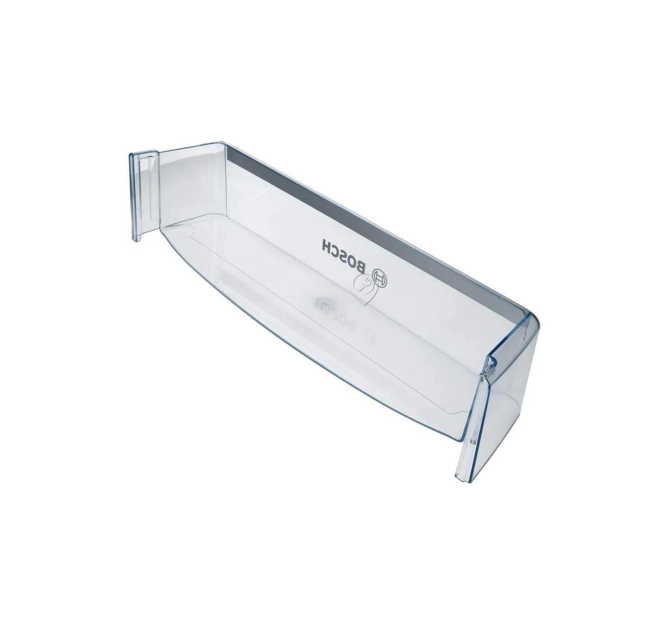 Poliță Raft Frigider Bosch/Siemens 00669926