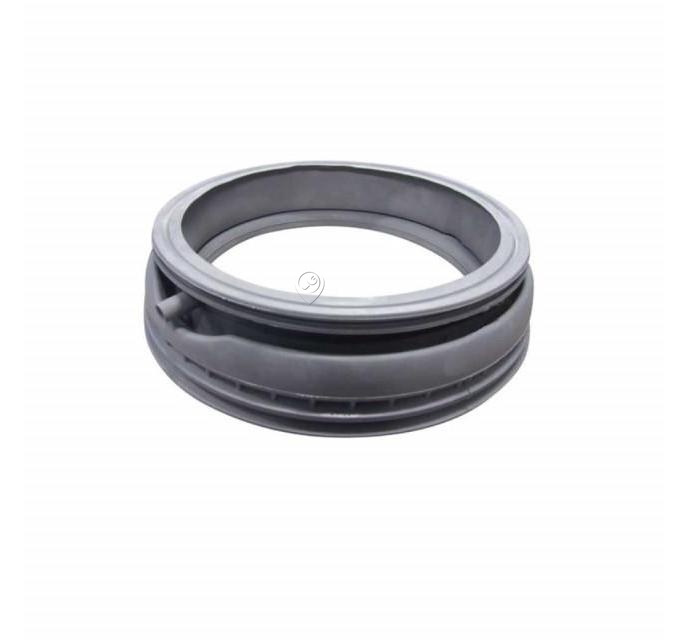 Garnitura Hublou Bosch/Siemens 00361127 pentru Mașini de Spălat