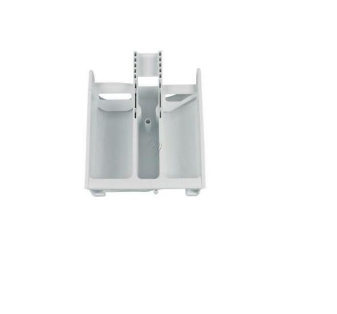 Sertar detergent pentru maşini de spălat Bosch/Siemens - Model 00361166