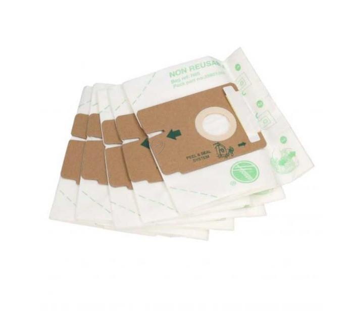 Saci Aspirator Hoover H69 Original - CANDY/HOOVER