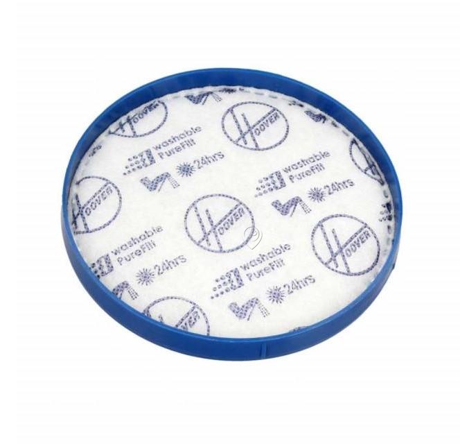 Microfiltru pentru aspirator Hoover CANDY T102 35601056