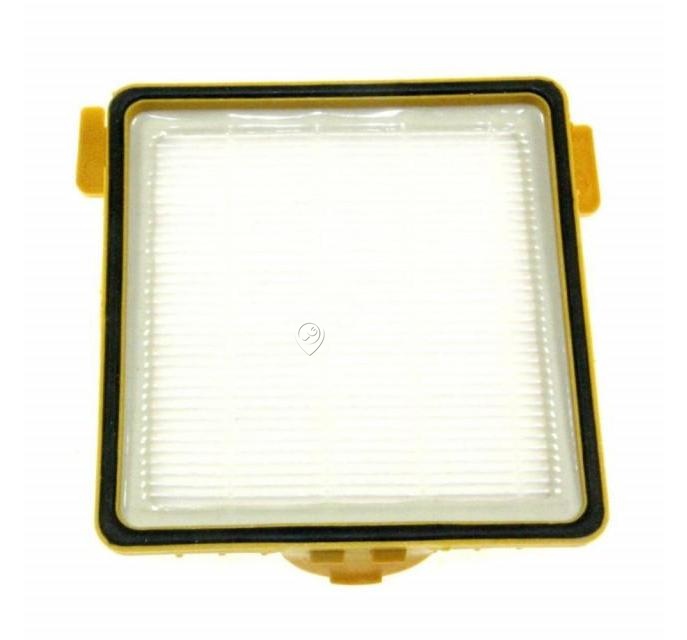 Filtru HEPA pentru aspirator Candy/Hoover S107