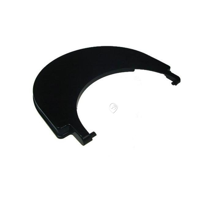 Capac rezervor apa pentru espressor BRAUN 67000700, KF 47