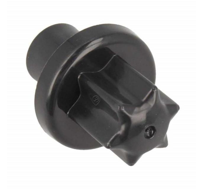 Cuplaj Robot de Bucătărie Braun 7000496