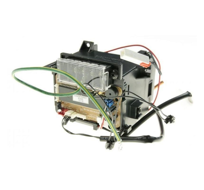 LG 4995A20361H piesă pentru carcasă - unitate de control (interior)