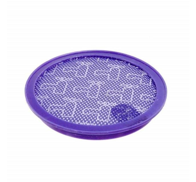 Filtru Aspirator Dyson 919778-02 Lavabil