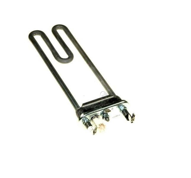 Rezistența Mașinii de Spălat Candy/Hoover 41028717 cu NTC