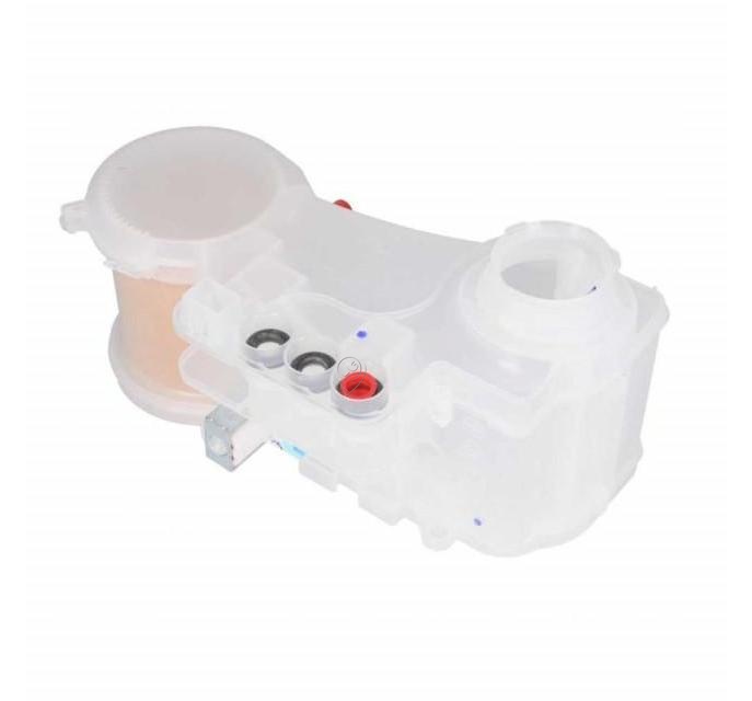 Rezervor dozare sare pentru masina de spalat vase Whirlpool ADP8693APCTR6S