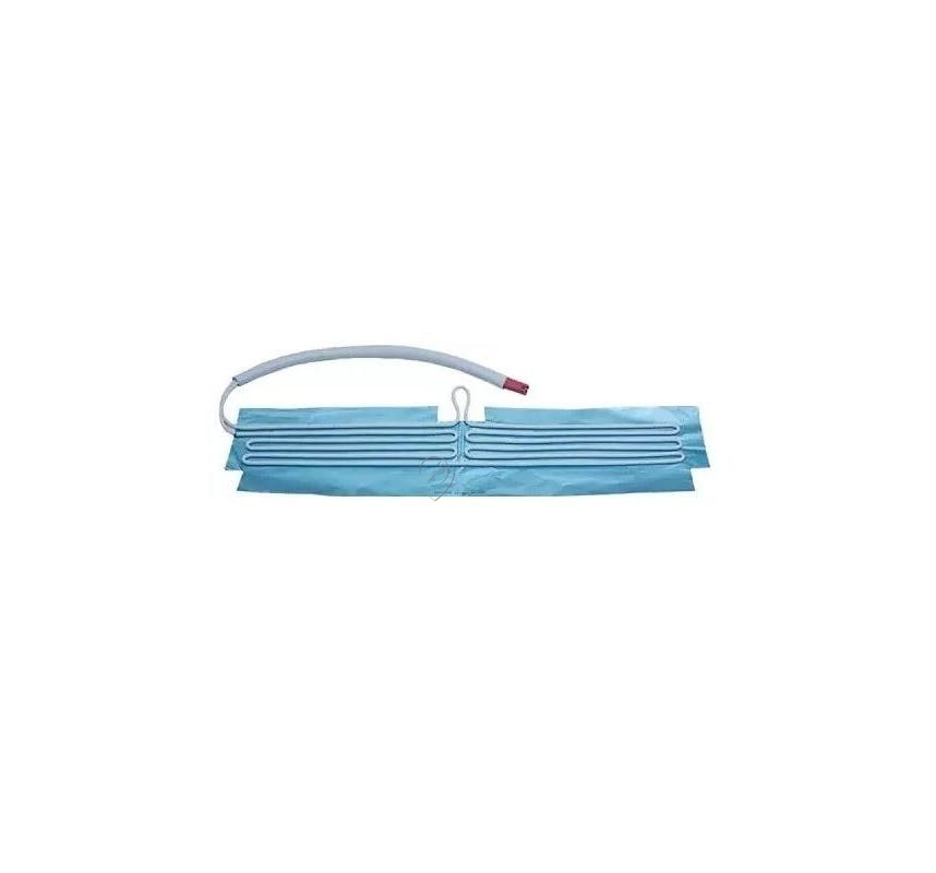 Rezistența de degivrare Arctic Beko 30W Originală - Cod 4870840185