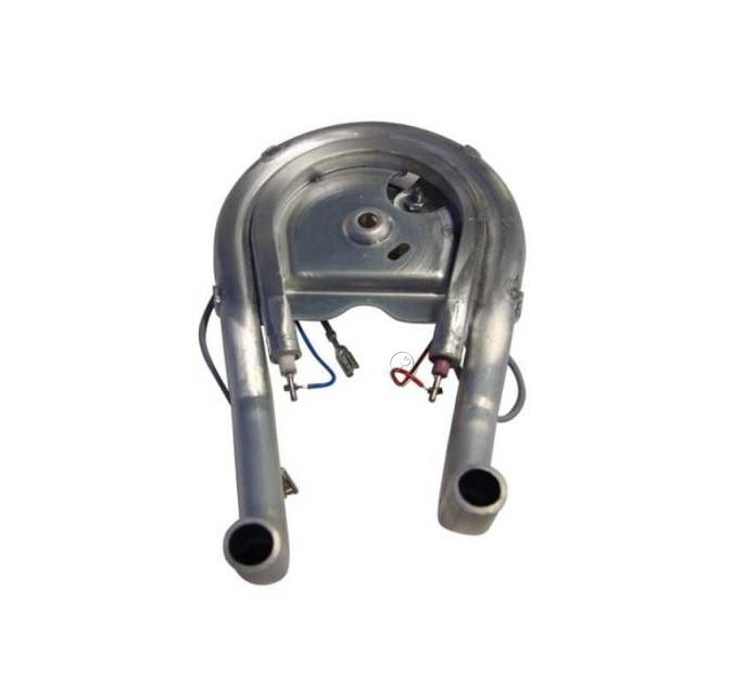 Rezistența de 1250W pentru Espressor Braun 67051468