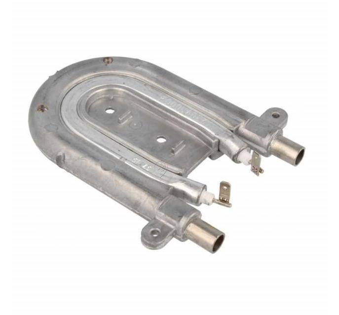 Rezistența Espressor DeLonghi 5532152400 pentru Espressor cu Capsule