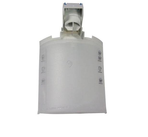 Recipient lapte pentru espressor PHILIPS 422225948791 HD7850