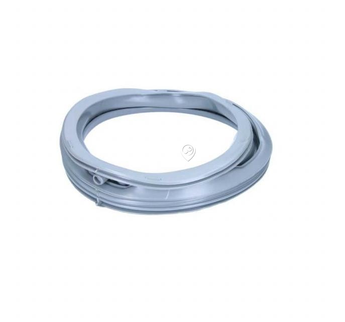 Garnitură hublou originală pentru mașini de spălat Zanussi, AEG și Electrolux 1320041153