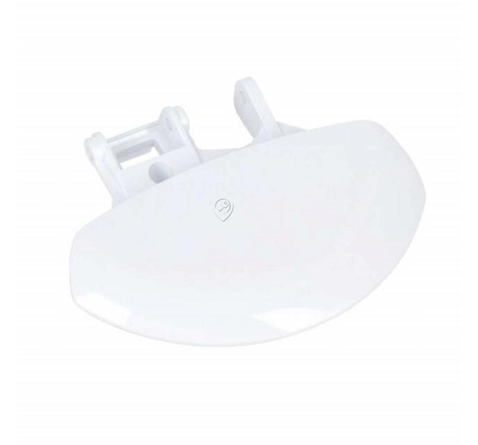 Mâner hublou original Electrolux/Zanussi 1320162025