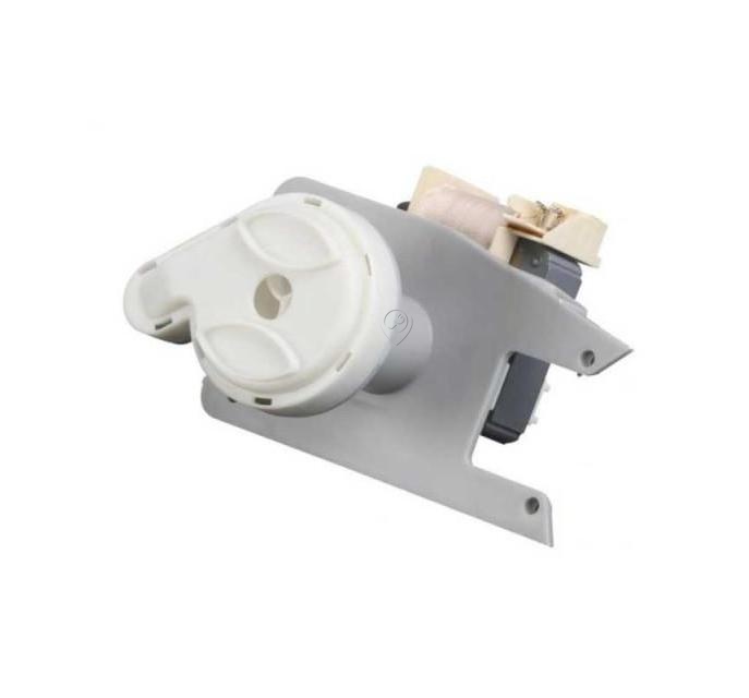 Pompa de evacuare apă pentru uscător rufe Bosch/Siemens - Model P16-3-2518-169 00145155
