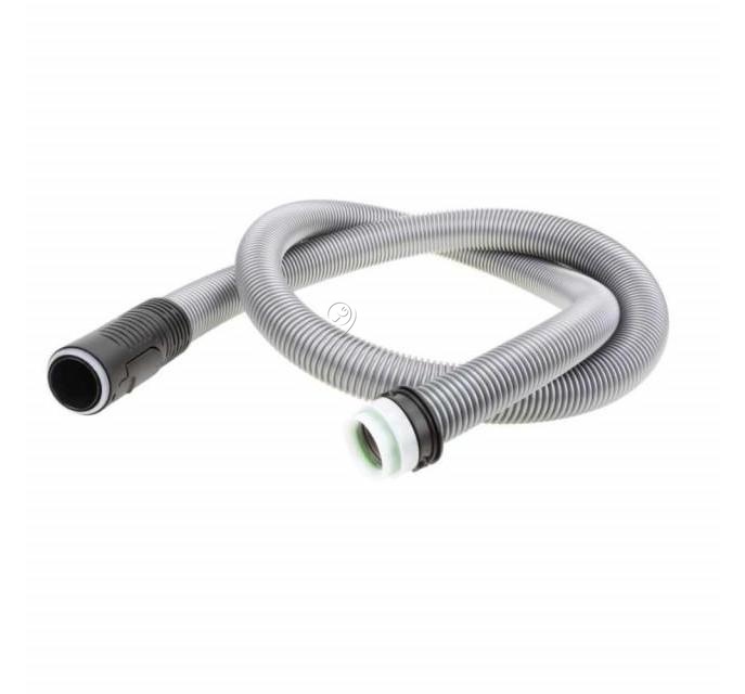 Furtun Aspirator Bosch/Siemens Model 00570336