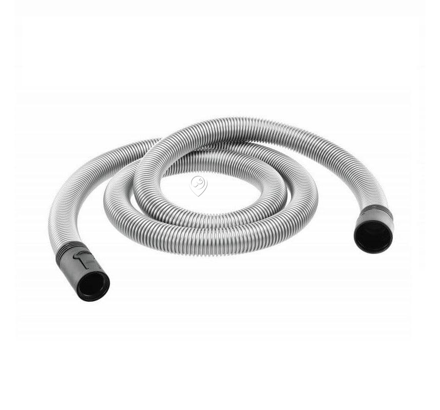 Furtun Aspirator Original Bosch 00572200 pentru Siemens