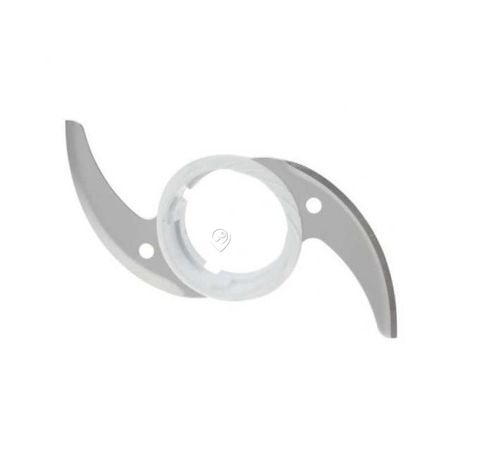 Cutit robot de bucatarie Bosch/SIEMENS 00618099