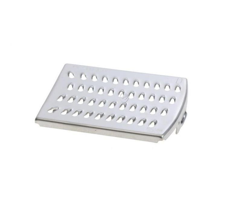 Răzătoare robot de bucătărie Bosch/Siemens 00618101 Original