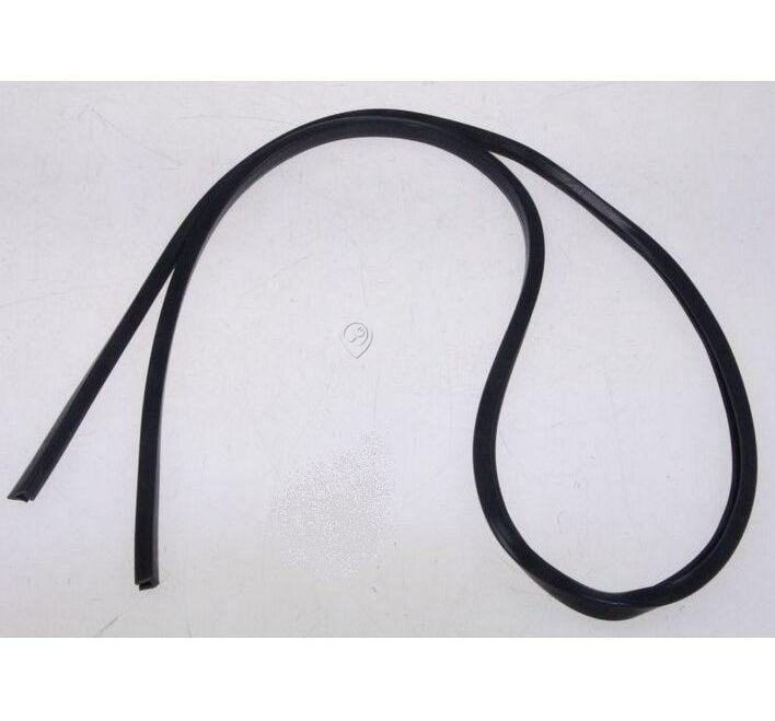 Garnitură Originală Electrolux 3426816017 pentru Sticlă Interioară AEG