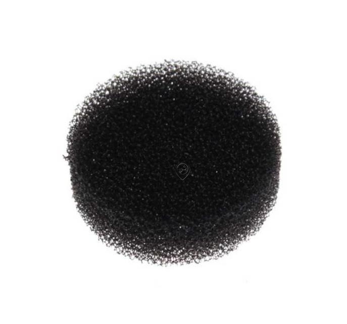 Filtru Burete Aspirator Bosch/Siemens 00618444