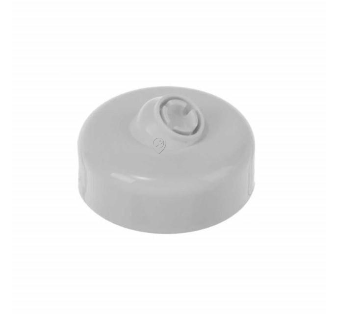 Suport Paletă pentru Frământare Robot de Bucătărie Bosch MUM5823102