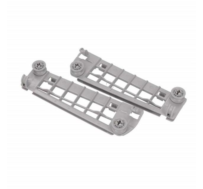 Rola suport pentru masina de spalat vase Bosch Siemens 00619598