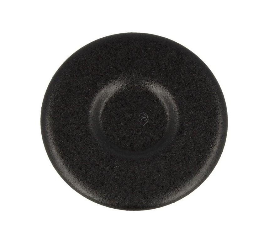 Capac arzător original Bosch pentru aragaz cu 4-5 arzătoare PGH6B5B90R01