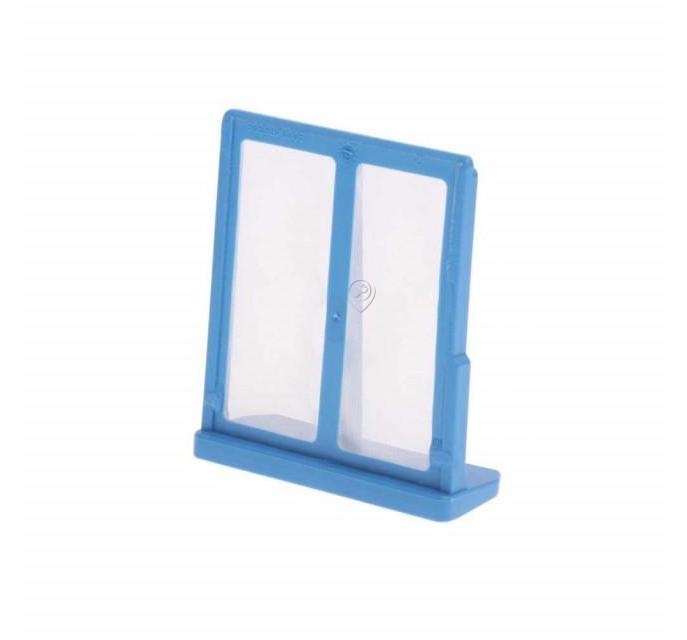 Filtru scame original Bosch Siemens 00619697 pentru uscătoare WTW8746301