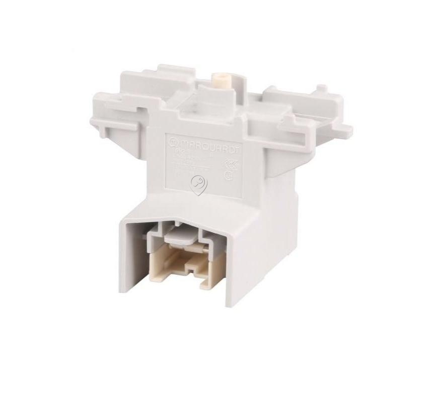 Intrerupător Original Bosch Siemens 00620775 pentru Mașina de Spălat Vase