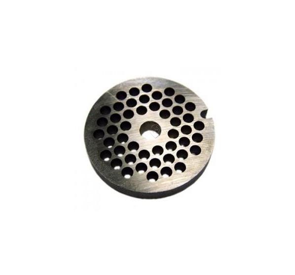 Sita pentru masina de tocat carne Bosch MFW150101 - Cod 00620950