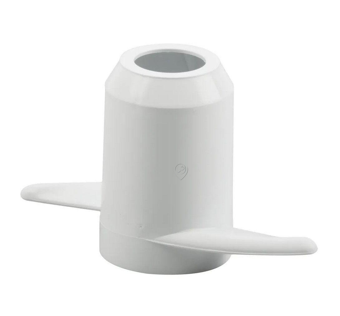 Deflector Original Bosch 00621180 pentru Robot de Bucătărie