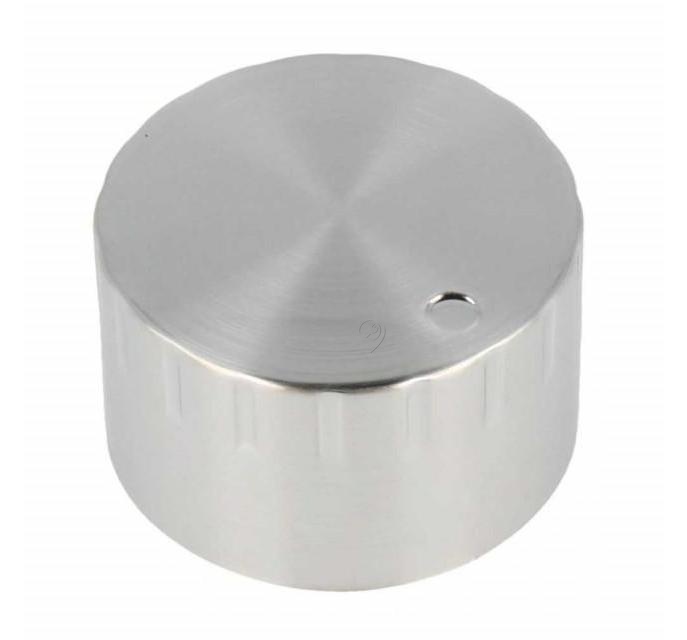 Buton Original pentru Cuptor și Aragaz Siemens/Bosch 00621237
